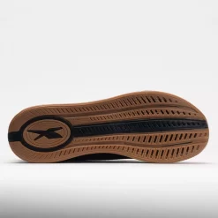 Reebok Nano X3 Men's Core Black/Pure Grey 9 Reebok Nano X3 Men's Core Black/Pure Grey -Next stop, Sports. 561899 4