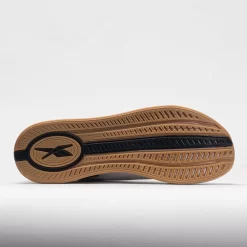 Reebok Nano X3 Men's White/Black/Gum -Next stop, Sports. 561900 4