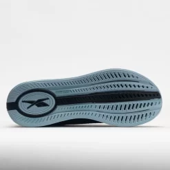 Reebok Nano X3 Women's Core Black/Blue Pearl/White -Next stop, Sports. 561902 4