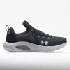 Under Armour HOVR Rise 4 Men's Black