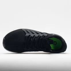 Inov-8 F-Lite G 300 Men's Black/White -Next stop, Sports. 561906 2