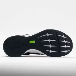 Inov-8 F-Lite G 300 Men's Black/White -Next stop, Sports. 561906 4