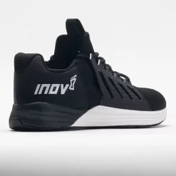 Inov-8 F-Lite G 300 Men's Black/White -Next stop, Sports. 561906 6