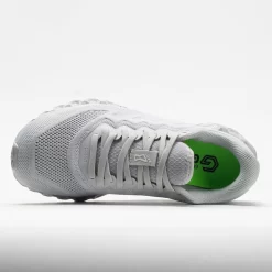 Inov-8 F-Lite Fly G 295 Women's Light Grey -Next stop, Sports. 561907 2