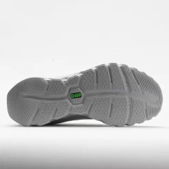 Inov-8 F-Lite Fly G 295 Women's Light Grey -Next stop, Sports. 561907 4