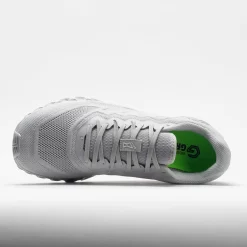 Inov-8 F-Lite Fly G 295 Men's Light Grey 8 Inov-8 F-Lite Fly G 295 Men's Light Grey -Next stop, Sports. 561908 2