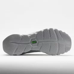 Inov-8 F-Lite Fly G 295 Men's Light Grey 9 Inov-8 F-Lite Fly G 295 Men's Light Grey -Next stop, Sports. 561908 4
