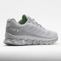 Inov-8 F-Lite Fly G 295 Men's Light Grey 11 Inov-8 F-Lite Fly G 295 Men's Light Grey -Next stop, Sports. 561908 6