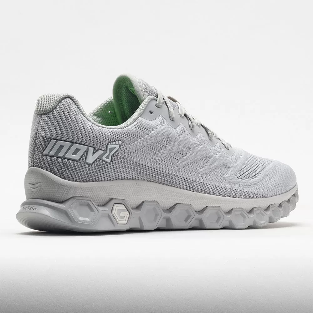 Inov-8 F-Lite Fly G 295 Men's Light Grey 6 Inov-8 F-Lite Fly G 295 Men's Light Grey - Image 6