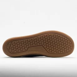 Flux Adapt Trainer Unisex -Next stop, Sports. 561913 bg 4