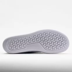 Flux Adapt Trainer Unisex -Next stop, Sports. 561913 bw 4