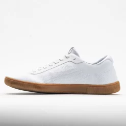 Flux Adapt Trainer Unisex -Next stop, Sports. 561913 wg 2