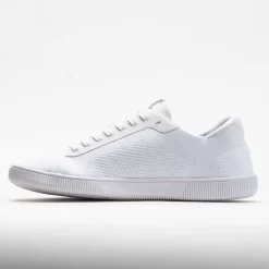 Flux Adapt Trainer Unisex -Next stop, Sports. 561913 ww 2