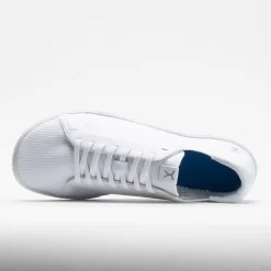 Flux Adapt Trainer Unisex -Next stop, Sports. 561913 ww 3