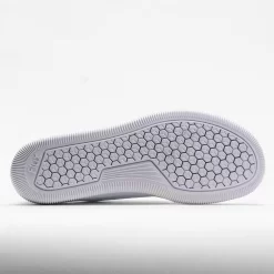 Flux Adapt Trainer Unisex -Next stop, Sports. 561913 ww 4