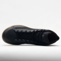 Flux Adapt High-Top Trainer Unisex -Next stop, Sports. 561914 bg 3