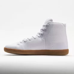 Flux Adapt High-Top Trainer Unisex -Next stop, Sports. 561914 wg 2