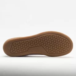 Flux Adapt High-Top Trainer Unisex -Next stop, Sports. 561914 wg 4