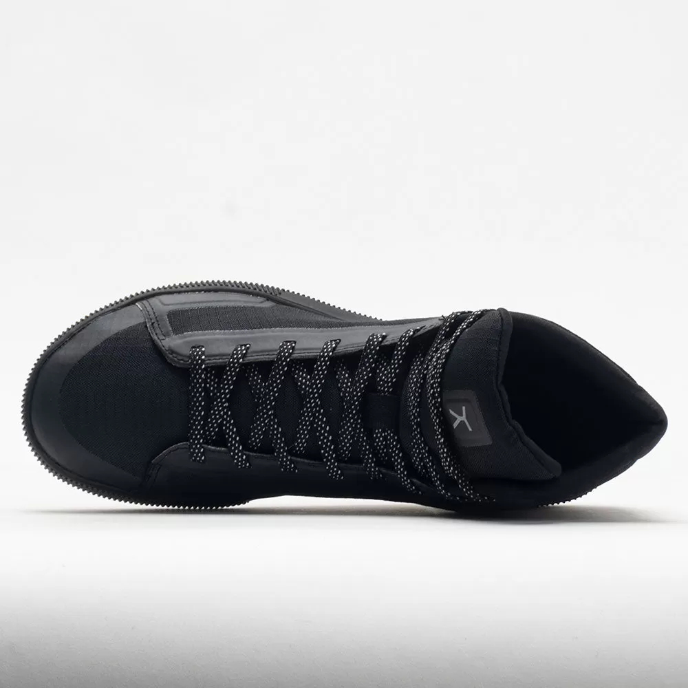 Flux Adapt High-Top Graphene Unisex 3 Flux Adapt High-Top Graphene Unisex - Image 3