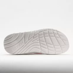 HOKA Ora Recovery Flip Men's Impala/Coastal Sky 9 HOKA Ora Recovery Flip Men's Impala/Coastal Sky -Next stop, Sports. 570603 4