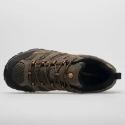 Merrell Moab 2 Vent Men's Walnut 8 Merrell Moab 2 Vent Men's Walnut -Next stop, Sports. 630736 2