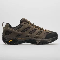 Merrell Moab 2 Vent Men's Walnut