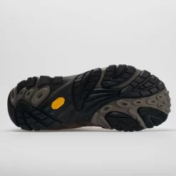 Merrell Moab 2 Vent Men's Walnut 9 Merrell Moab 2 Vent Men's Walnut -Next stop, Sports. 630736 4