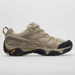 Merrell Moab 2 Vent Women's Taupe