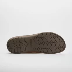 Merrell Encore Kassie Tall Wool Women's Natural Tan -Next stop, Sports. 630847 4