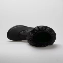 OOFOS Oomg Boot Women's Black/Black 8 OOFOS Oomg Boot Women's Black/Black -Next stop, Sports. 630956 2