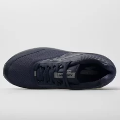 Brooks Addiction Walker Suede Men's Peacoat/Shade/Peacoat 8 Brooks Addiction Walker Suede Men's Peacoat/Shade/Peacoat -Next stop, Sports. 630970 2