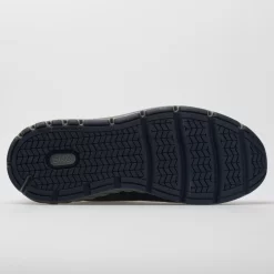 Brooks Addiction Walker Suede Men's Peacoat/Shade/Peacoat 9 Brooks Addiction Walker Suede Men's Peacoat/Shade/Peacoat -Next stop, Sports. 630970 4