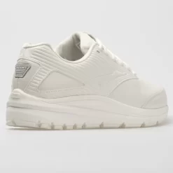 Brooks Addiction Walker 2 Men's White/White -Next stop, Sports. 630974 6