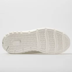 Brooks Addiction Walker 2 Women's White/White -Next stop, Sports. 630975 4