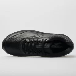 Brooks Addiction Walker 2 Women's Black/Black 8 Brooks Addiction Walker 2 Women's Black/Black -Next stop, Sports. 630976 2