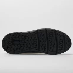 Brooks Addiction Walker 2 Women's Black/Black 9 Brooks Addiction Walker 2 Women's Black/Black -Next stop, Sports. 630976 4