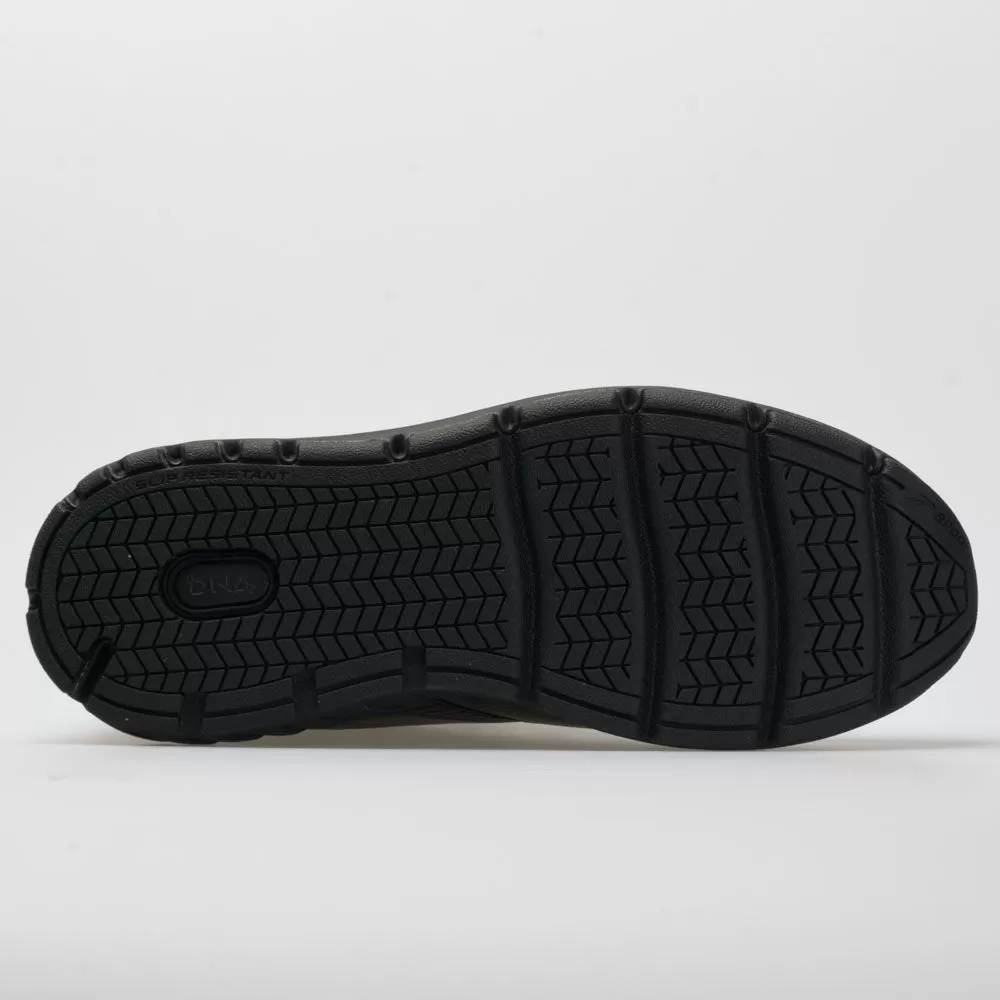 Brooks Addiction Walker 2 Women's Black/Black 4 Brooks Addiction Walker 2 Women's Black/Black - Image 4