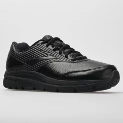 Brooks Addiction Walker 2 Women's Black/Black 10 Brooks Addiction Walker 2 Women's Black/Black -Next stop, Sports. 630976 5