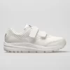 Brooks Addiction Walker 2 V-Strap Women's White/White