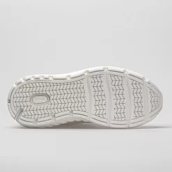 Brooks Addiction Walker 2 V-Strap Women's White/White -Next stop, Sports. 630979 4