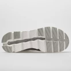 On Running On Cloud Hi Men's Slate/Rock 9 On Running On Cloud Hi Men's Slate/Rock -Next stop, Sports. 631008 4