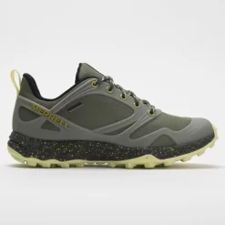 Merrell Altalight Waterproof Women's Lichen