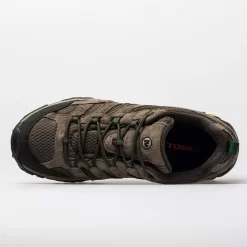 Merrell Moab 2 Waterproof Men's Boulder -Next stop, Sports. 631047 2
