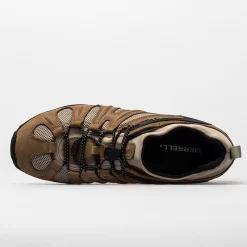 Merrell Chameleon 8 Stretch Men's Kangaroo 8 Merrell Chameleon 8 Stretch Men's Kangaroo -Next stop, Sports. 631049 2