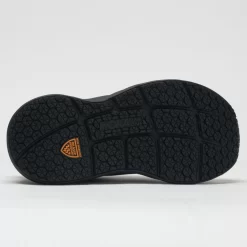 Hoka One One Bondi SR Men's Black -Next stop, Sports. 631072 4