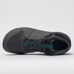 Teva Grandview GTX Men's Dark Gull Grey 8 Teva Grandview GTX Men's Dark Gull Grey -Next stop, Sports. 631079 2