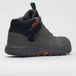 Teva Grandview GTX Men's Dark Gull Grey 11 Teva Grandview GTX Men's Dark Gull Grey -Next stop, Sports. 631079 6