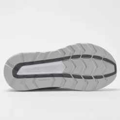 Saucony Echelon Walker 3 Men's White -Next stop, Sports. 631083 4