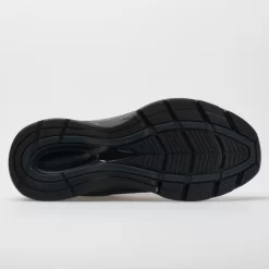 Saucony Omni Walker 3 Men's Black 9 Saucony Omni Walker 3 Men's Black -Next stop, Sports. 631088 4