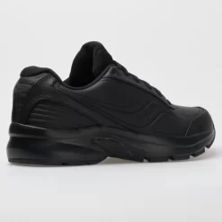 Saucony Omni Walker 3 Men's Black 11 Saucony Omni Walker 3 Men's Black -Next stop, Sports. 631088 6